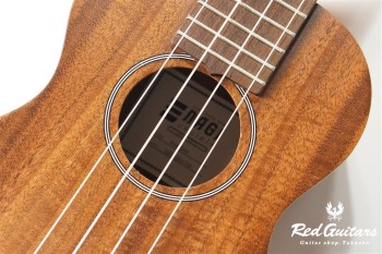 KOA-SOP